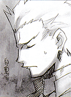 hibichika_archer.png