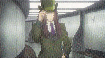 MOONLIGHT/LOSTROOM material moonlightlr_lev-lainur.png