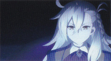 MOONLIGHT/LOSTROOM material moonlightlr_olga-marie-animusphere.png