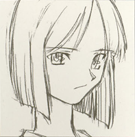 カラフルMOON月姫 plusperiod_fujou.png