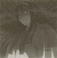 MB公式攻略ガイドブック plusperiod_g-akiha.png