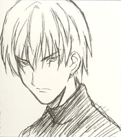 月姫読本 Plus Period plusperiod_nanaya-kiri.png