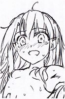 PRISMA material/petit pmp_illyasviel-von-einzbern.png