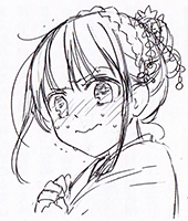 pmp_sakatsuki-miyu.png